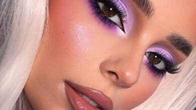 25 Bold Eyeliner Looks 2024: Stunning Ideas to Elevate Your Makeup Game