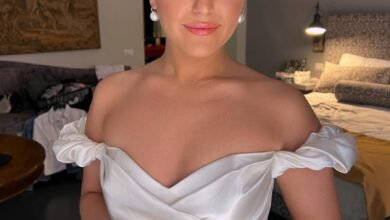 26 Natural Bridal Makeup Looks for 2024: Effortless Beauty for Your Special Day