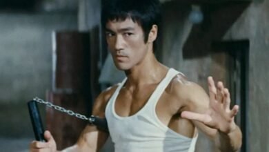 A Martial Arts Legend’s Financial Legacy