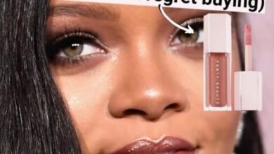 7 Best Fenty Gloss Bomb Dupes That Are Too Good To Not Steal