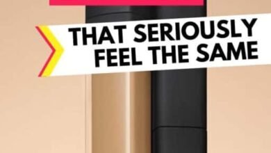 5 NARS Concealer Dupes That’ll Blow Your Mind & Save You $$$