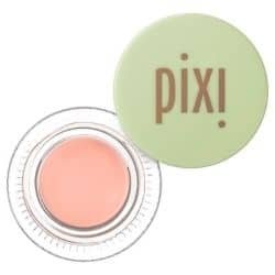 5 Becca Under Eye Brightening Corrector Dupes To Buy RIGHT NOW!