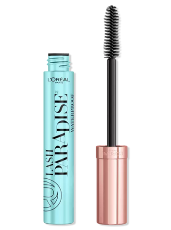 8 Best Drugstore Waterproof Mascaras For Hollywood-level Glam