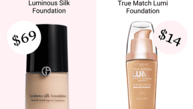 23 BEST Makeup Dupes That Are 100% Better (Sh, Don’t Tell!)