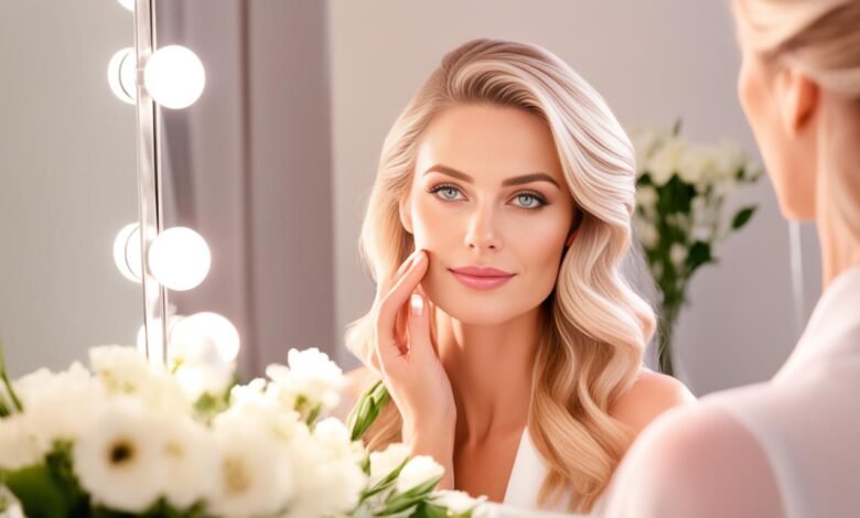 Date Night Beauty Tips: Look Stunning for Your Special Evening