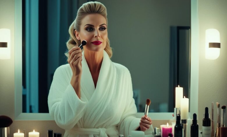 Date Night Beauty Routine: Step-by-Step Guide for a Perfect Night Out