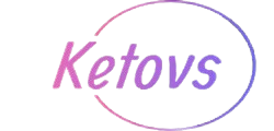 ketovs