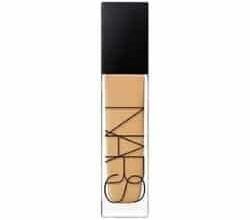 5 NARS Foundation Dupes That’ll Have Everyone Complimenting