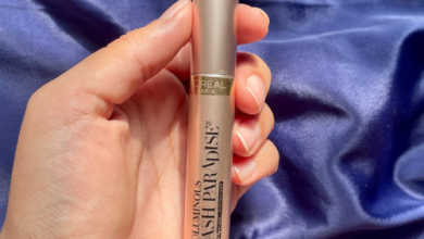 7 Dead-Ringer Too Faced Better Than Sex Mascara Dupes EVER