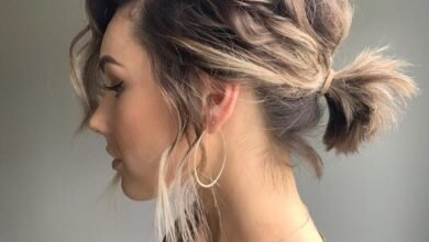 27 Short Winter Hairstyles to Try for a Fresh, Chic, and Effortless Look