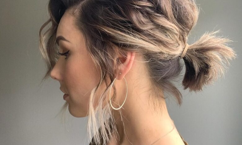 27 Short Winter Hairstyles to Try for a Fresh, Chic, and Effortless Look