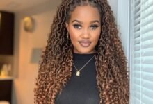 26 Winter Protective Hairstyles to Keep Your Natural Hair Healthy and Stylish