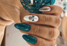 Festive Designs for Winter Beauty