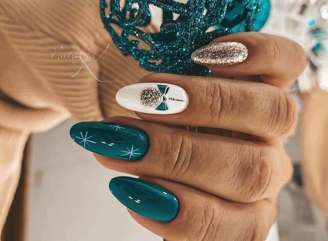 Festive Designs for Winter Beauty