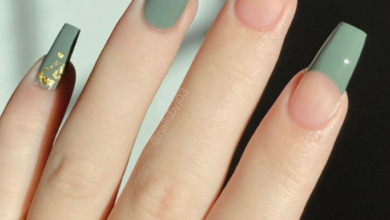 27 Hot Girl Summer Neutral Nails To Slay The Season