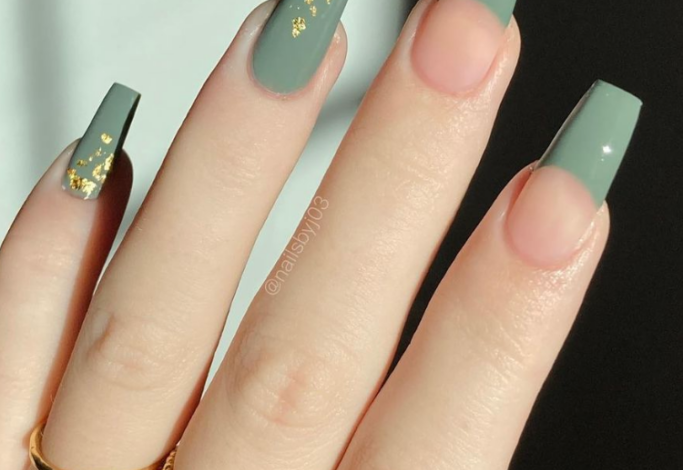 27 Hot Girl Summer Neutral Nails To Slay The Season