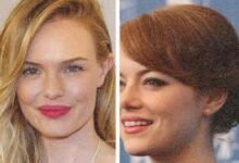 8 Celebrities Reveal Their Secrets for Glowing, Healthy & Beautiful Skin