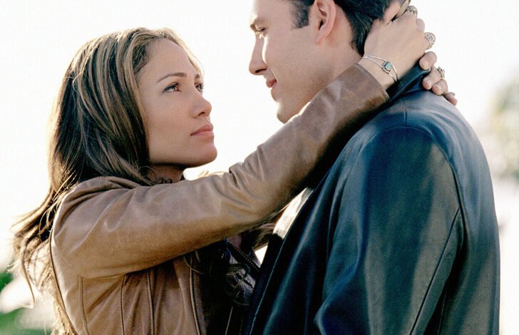 6 Surprising Reasons Why Reuniting With Your Ex Might Be a Huge Mistake