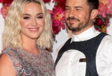 Katy Perry Reveals the Truth Behind Her Painful Breakup With Orlando Bloom and Why They Reunited / Bright Side