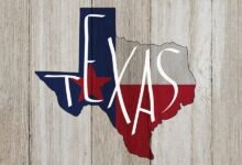 Fun Facts About Texas That May Surprise You