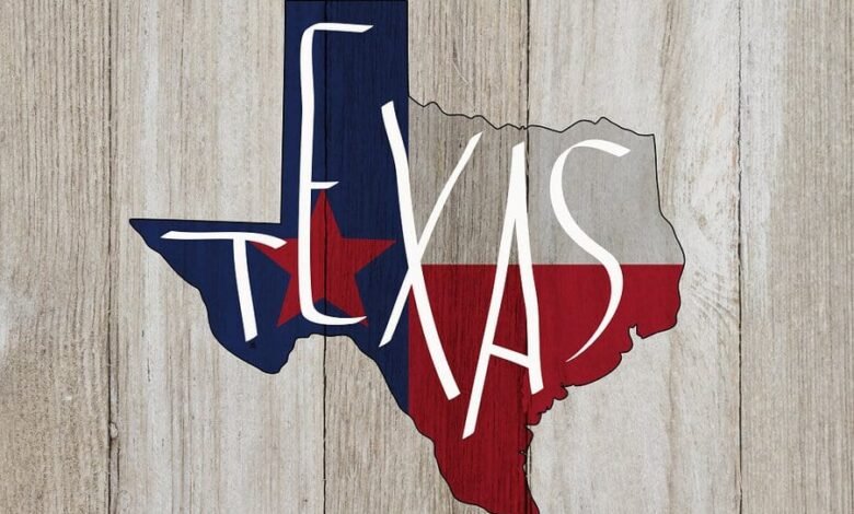 Fun Facts About Texas That May Surprise You